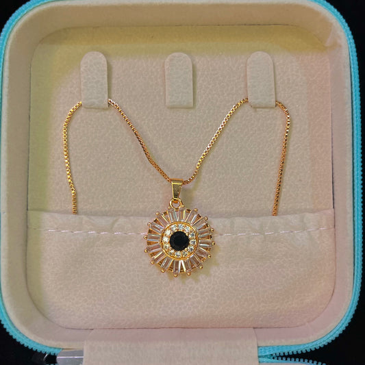 Ladies Jewelry Box 💎✨ | Flate Sale | Free Home Delivery | Limited Stock |