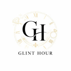 GlintHour