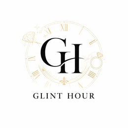 GlintHour