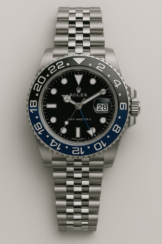 🔥 12/12 Sale – 70% OFF ⌚
Stainless Steel Men’s Watch